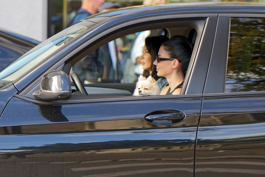 Top 5 Tips for Affordable Car Insurance in Fresno (2025 Guide)