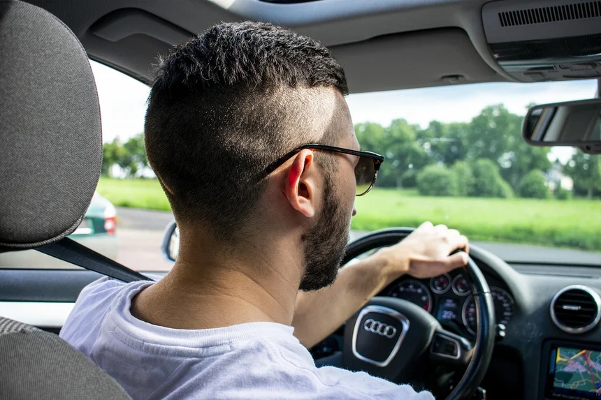 10 Essential Tips for Finding the Best Connecticut Car Insurance in 2025