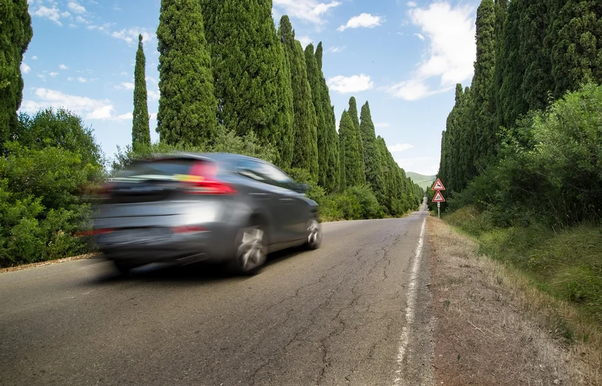 Does Renters Insurance Cover Car Break-Ins? Discover What’s Really Protected!