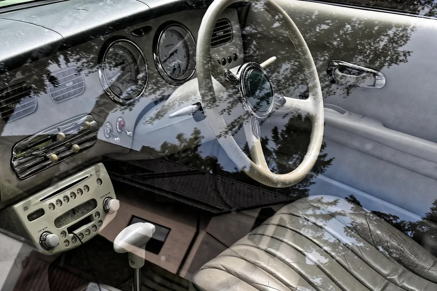 5 Essential Tips for Finding the Best Car Insurance in Maine