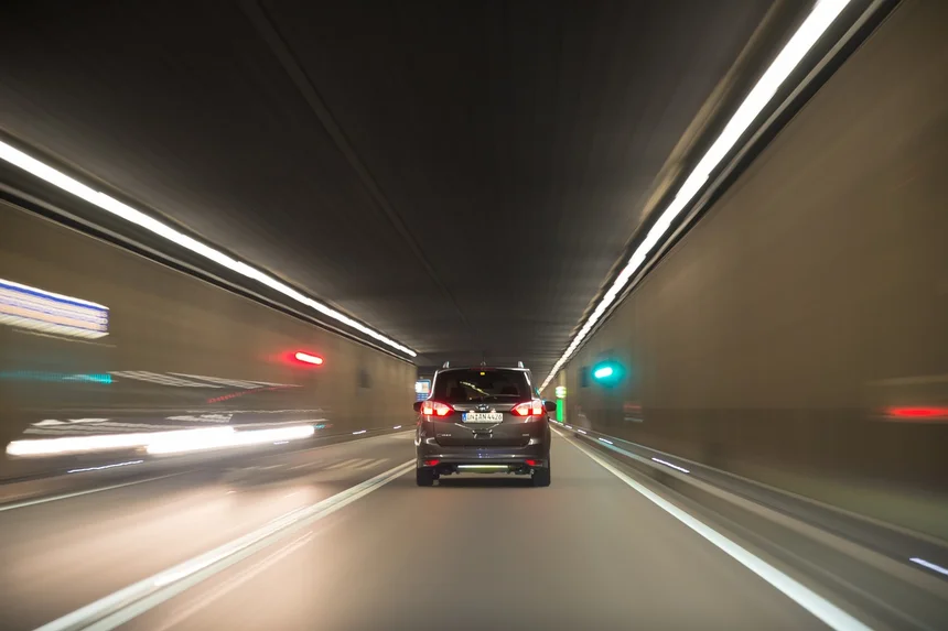 Why Hiring an Attorney for Car Insurance Claims Could Boost Your Settlement by 3-5x