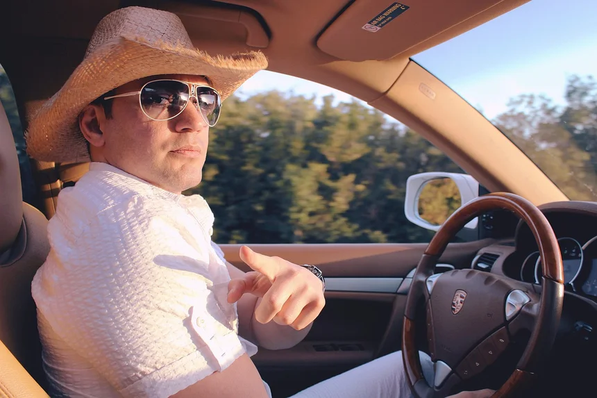 Why Hiring an Attorney for Car Insurance Claims Could Boost Your Settlement by 3-5x