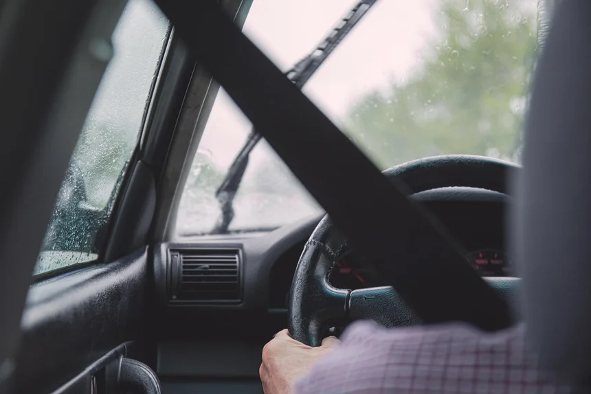 Why Hiring an Attorney for Car Insurance Claims Could Boost Your Settlement by 3-5x