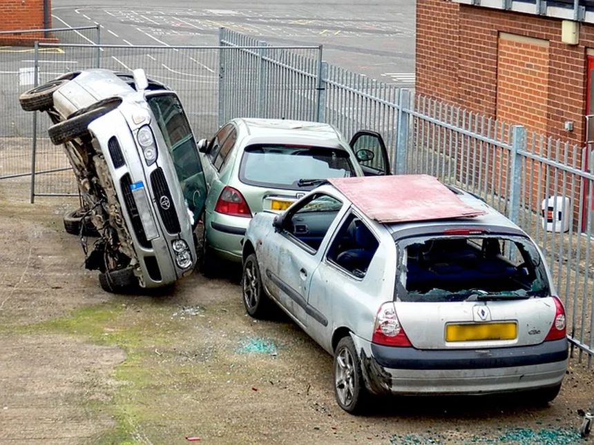 Unlock the Benefits of Advantage Car Insurance: 7 Reasons It's Your Best Choice