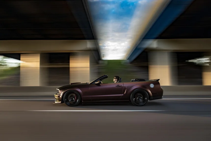 Unlock the Benefits of Advantage Car Insurance: 7 Reasons It's Your Best Choice