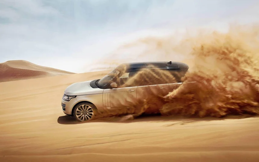 Discover Safex Car Insurance: 7 Reasons You’ll Love Their Coverage!