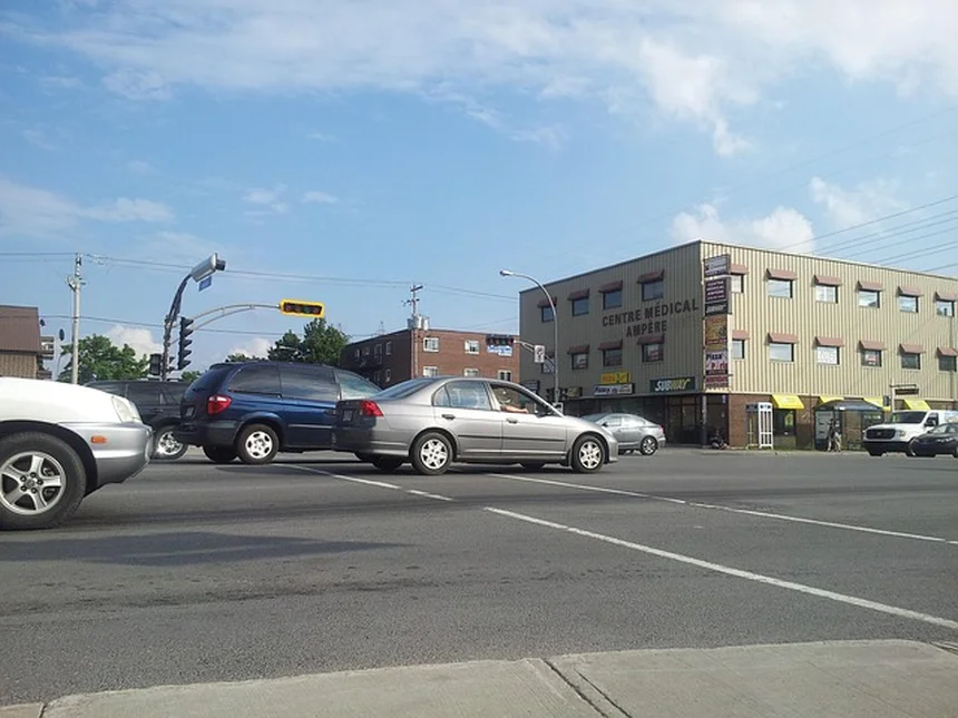 Get Your Erie Car Insurance Quote in Minutes: A Simple Guide for New Drivers