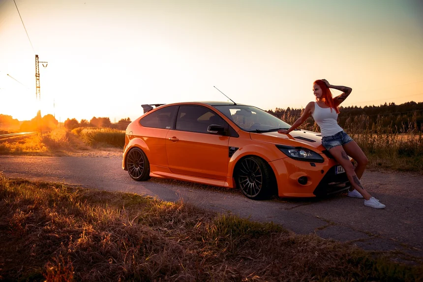 Get Your Erie Car Insurance Quote in Minutes: A Simple Guide for New Drivers