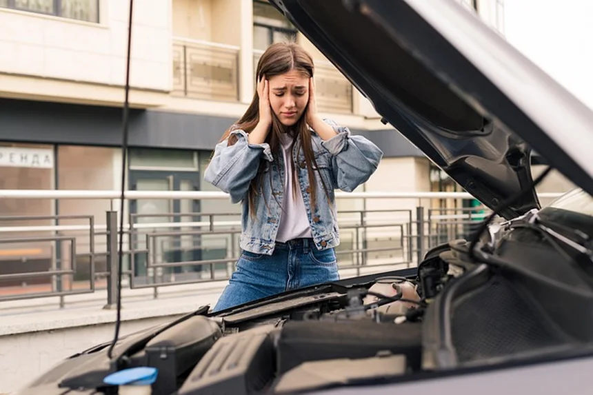 5 Essential Tips for Navigating Car Insurance in Jacksonville
