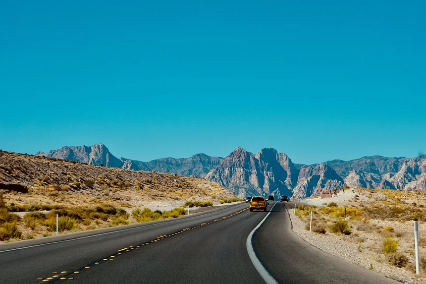Why Your Toyota Car Insurance Could Be Costing You More Than You Think: 7 Surprising Factors