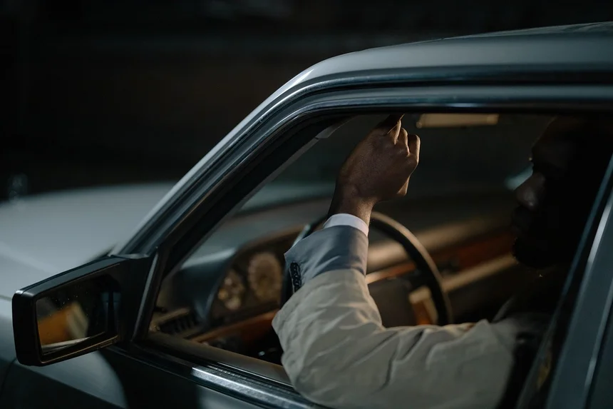 Does Car Insurance Cover Repairs? Discover the Key Insights You Need! 