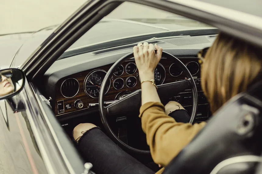 Does Car Insurance Cover Repairs? Discover the Key Insights You Need! 