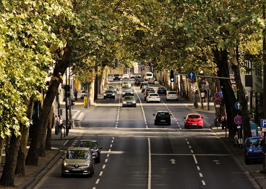 How Long Does It Really Take to Get Car Insurance? Discover the Fastest Ways to Secure Coverage!