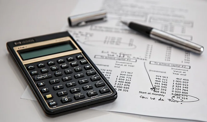 Unlock Savings: Your Guide to Affordable South Dakota Car Insurance