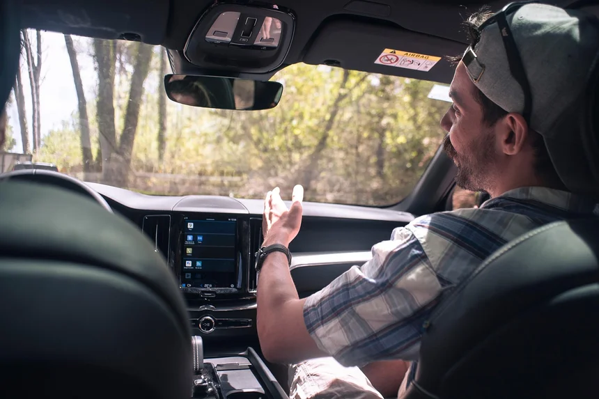 Unlock Savings: How Toggle Car Insurance Adapts to Your Lifestyle