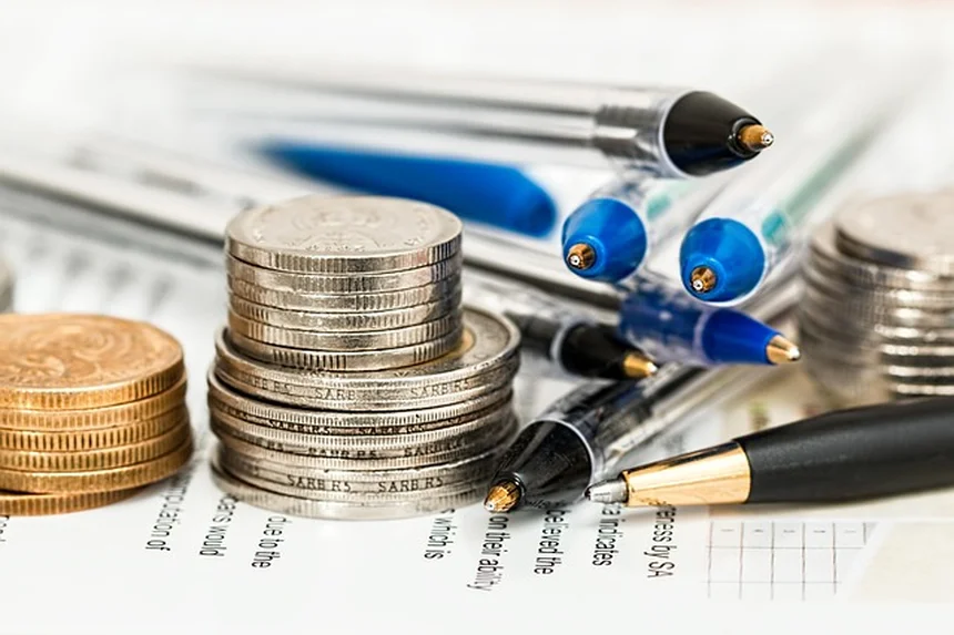 Unlock Savings: How Toggle Car Insurance Adapts to Your Lifestyle