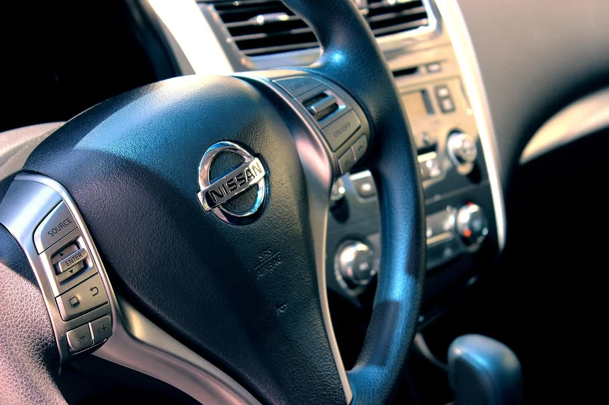 5 Signs You Need a Car Insurance Attorney for Your Claim