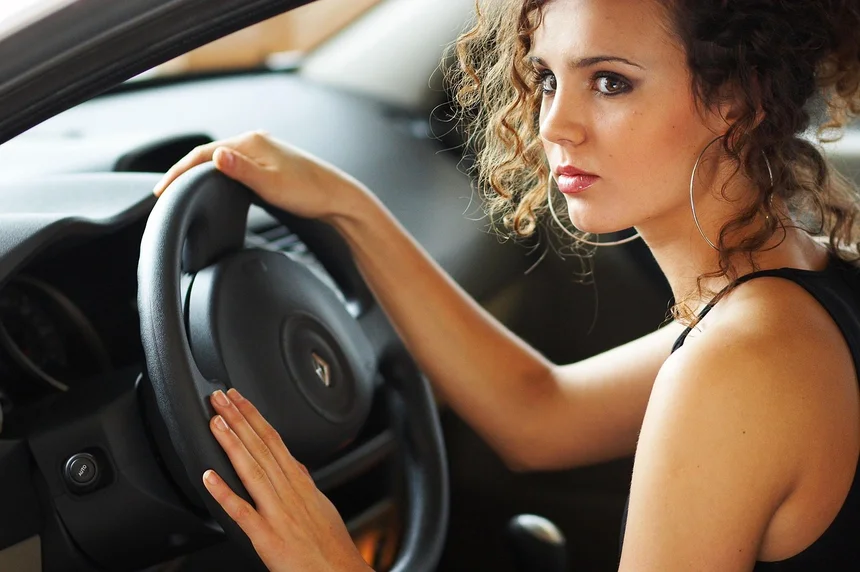 Discover the Amigo Car Insurance Difference: Affordable Coverage Tailored for You!