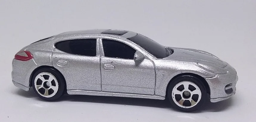 AAA Car Insurance vs Geico: Which One Saves You More? (2025 Guide)