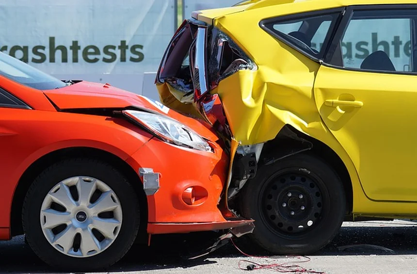 How Much Does STD Testing Cost at Urgent Care Without Insurance? Find Out Now!