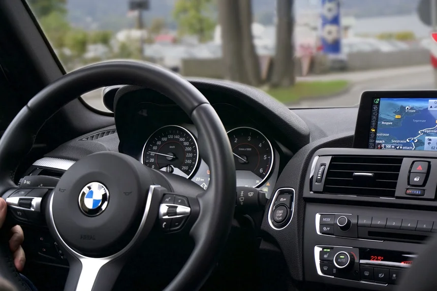 Understanding Your Car Insurance Declaration Page: 7 Key Insights You Need to Know!