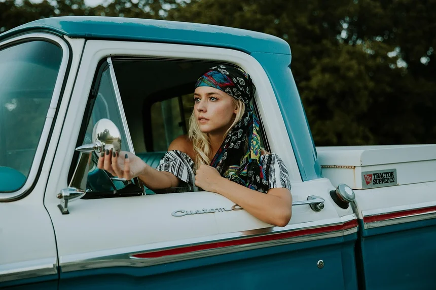 Why You Should Hire a Car Insurance Lawyer: 7 Key Reasons to Get Legal Help Now