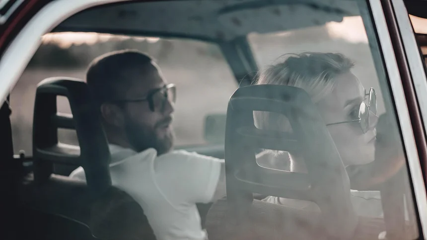 Why You Should Hire a Car Insurance Lawyer: 7 Key Reasons to Get Legal Help Now