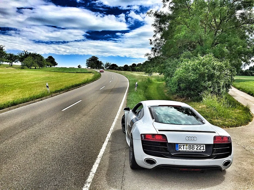 5 Worst Car Insurance Companies to Avoid in 2025 (And How to Spot Them)