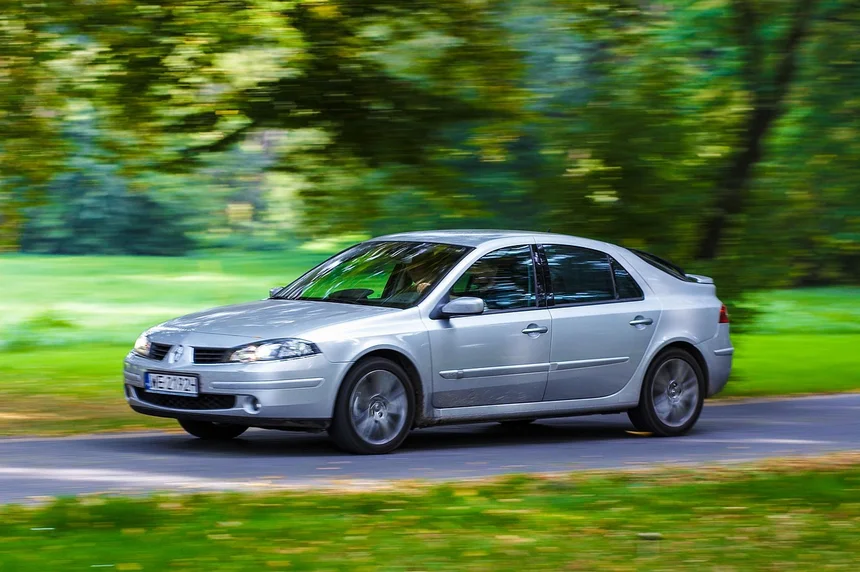 How to Change Car Insurance: 5 Essential Steps for Maximum Savings