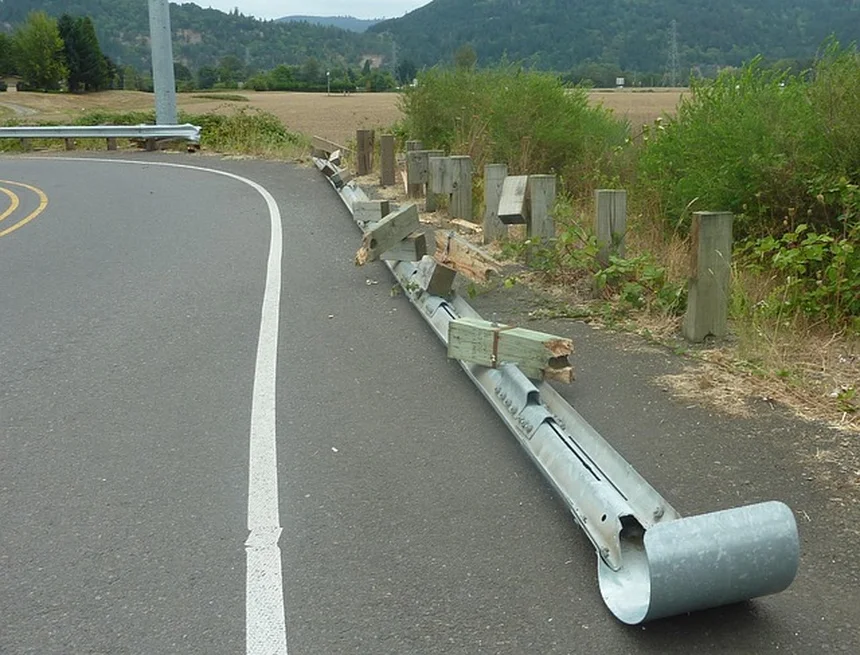 What to Do After a Car Accident Without Insurance: Avoid These Costly Mistakes