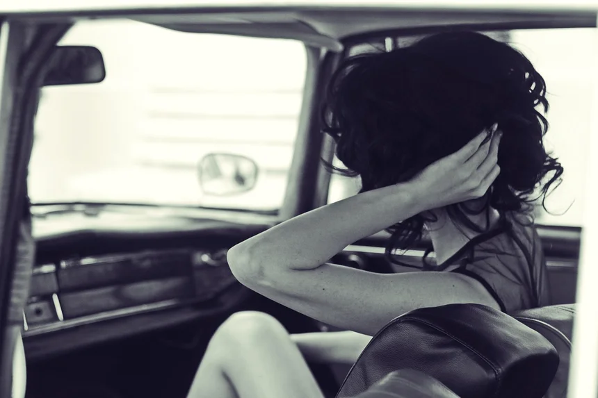 5 Crucial Reasons You Need Car Insurance Legal Advice After an Accident