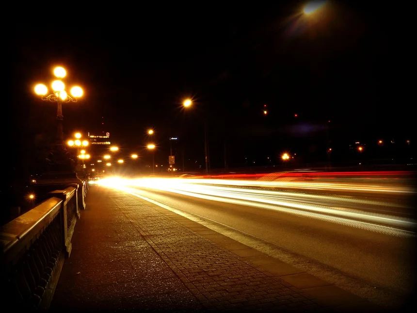 5 Crucial Reasons You Need Car Insurance Legal Advice After an Accident
