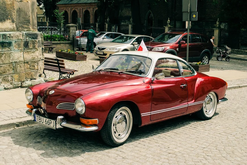 5 Crucial Reasons You Need Car Insurance Legal Advice After an Accident