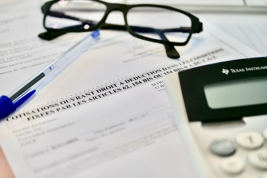 How Much Does Urgent Care Cost Without Insurance? Discover Key Insights & Tips!