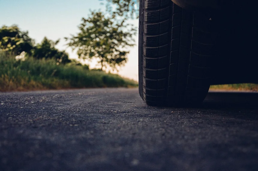 5 Simple Steps to Find the Cheapest Car Insurance in Alabama