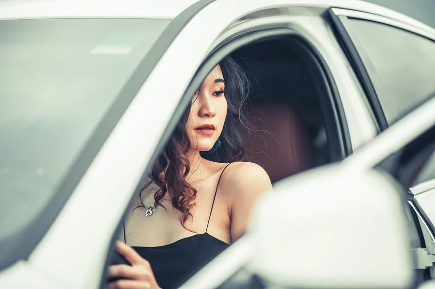 5 Simple Steps to Find the Cheapest Car Insurance in Alabama