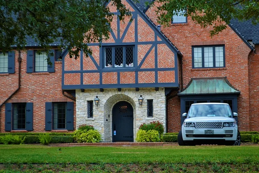 Top 7 Tips for Finding Affordable Oklahoma Car Insurance in 2025