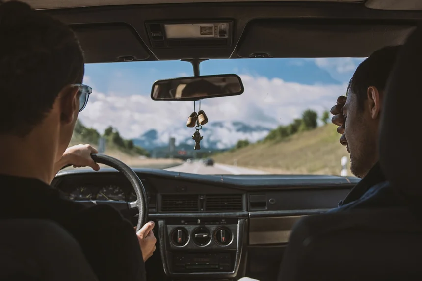 Top 7 Tips for Finding Affordable Oklahoma Car Insurance in 2025