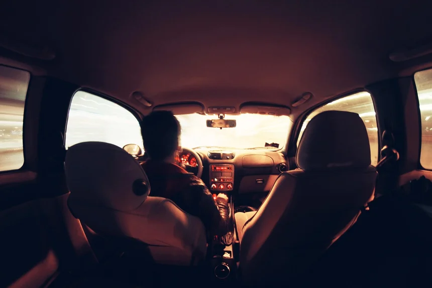 Top 7 Tips for Finding Affordable Oklahoma Car Insurance in 2025