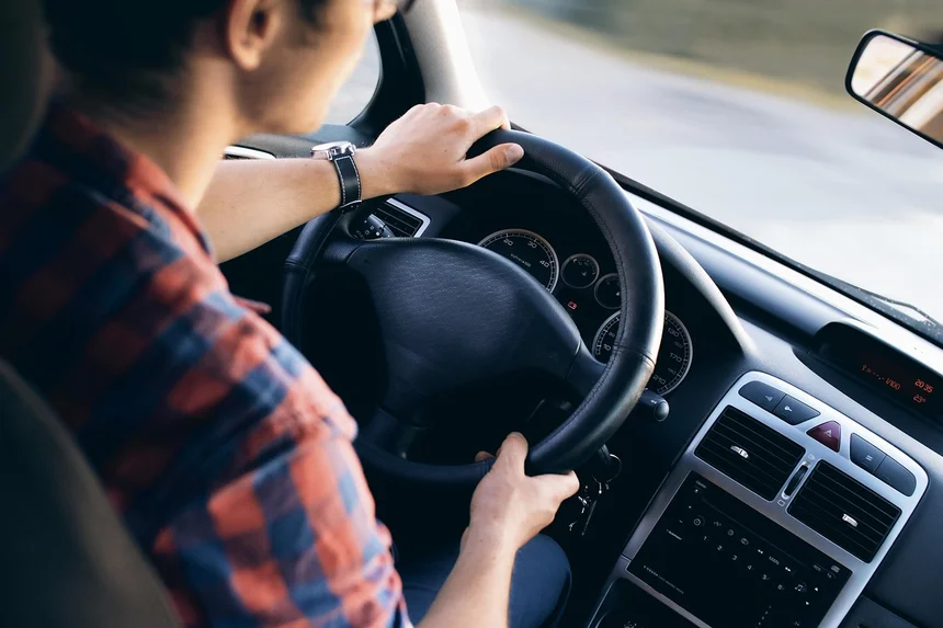 Insuring a Rebuilt Title Car: 5 Essential Tips You Need to Know!