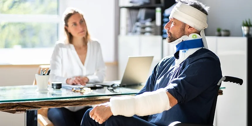 Understanding Urgent Care Costs with Insurance: 5 Tips to Save Big!