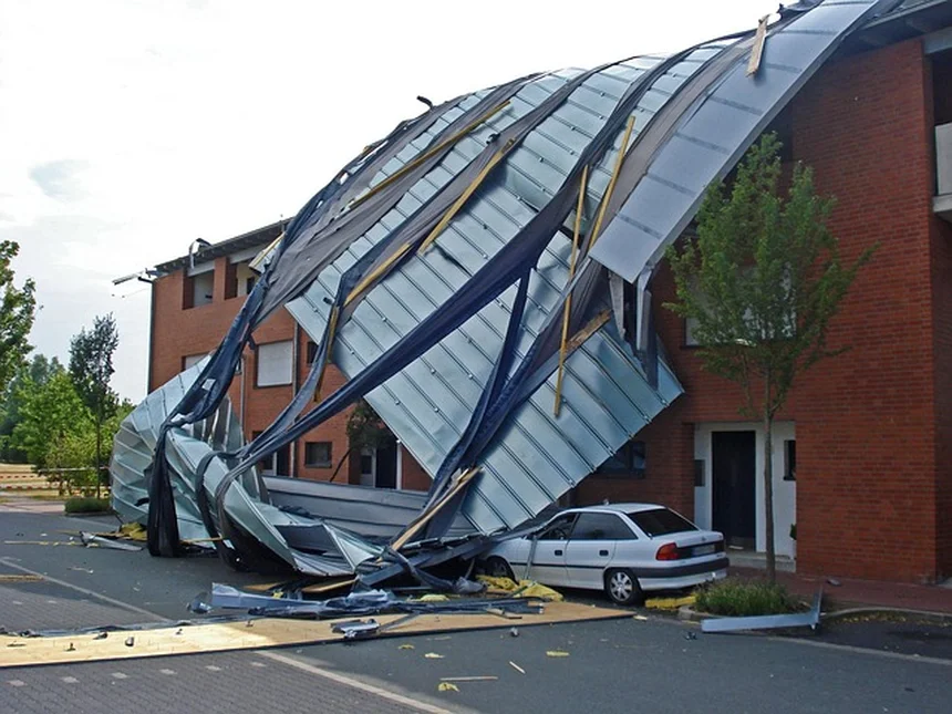 5 Reasons You Should Hire Car Insurance Lawyers for Your Claim