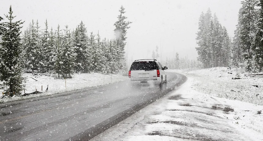 5 Reasons You Should Hire Car Insurance Lawyers for Your Claim