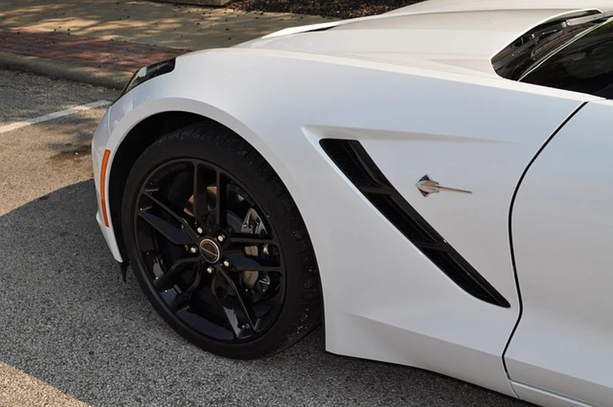 5 Reasons You Should Hire Car Insurance Lawyers for Your Claim