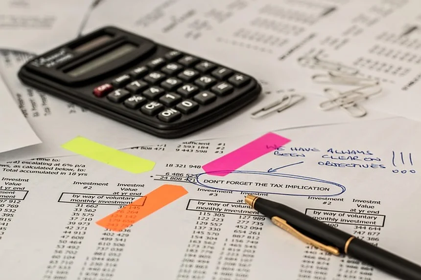 How Much Does an Urgent Care Visit Cost Without Insurance? Find Out Here!