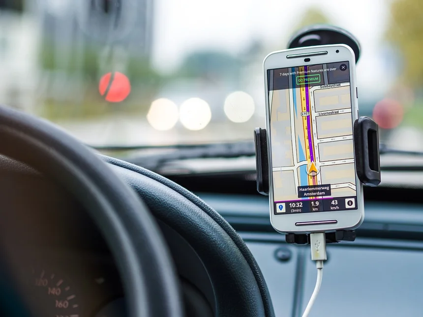 Discover Why Hippo Car Insurance is the Smart Choice for Modern Drivers
