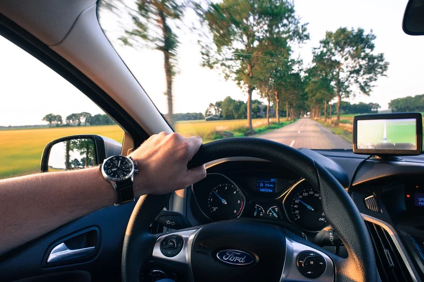 What to Do If You Get in a Car Wreck Without Insurance: Essential Steps and Tips