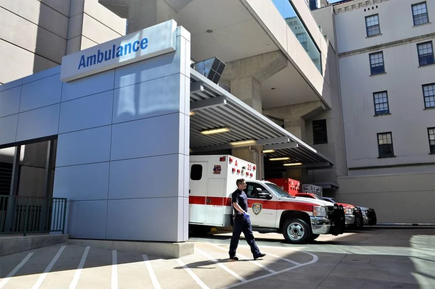What to Do If You Get in a Car Wreck Without Insurance: Essential Steps and Tips