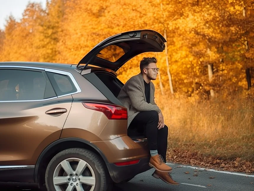 5 Smart Tips for Finding the Cheapest Car Insurance in Utah