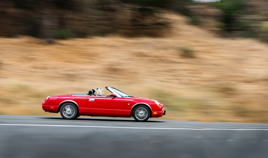 Top 7 Car Insurance Tips for Kansas City Drivers 